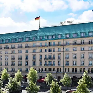 Otel Adlon Kempinski