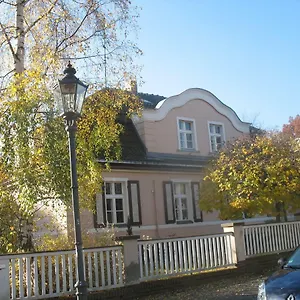 Westend-grunewald Berlin