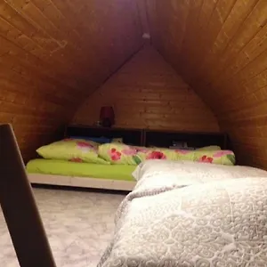 Kleine Berlin